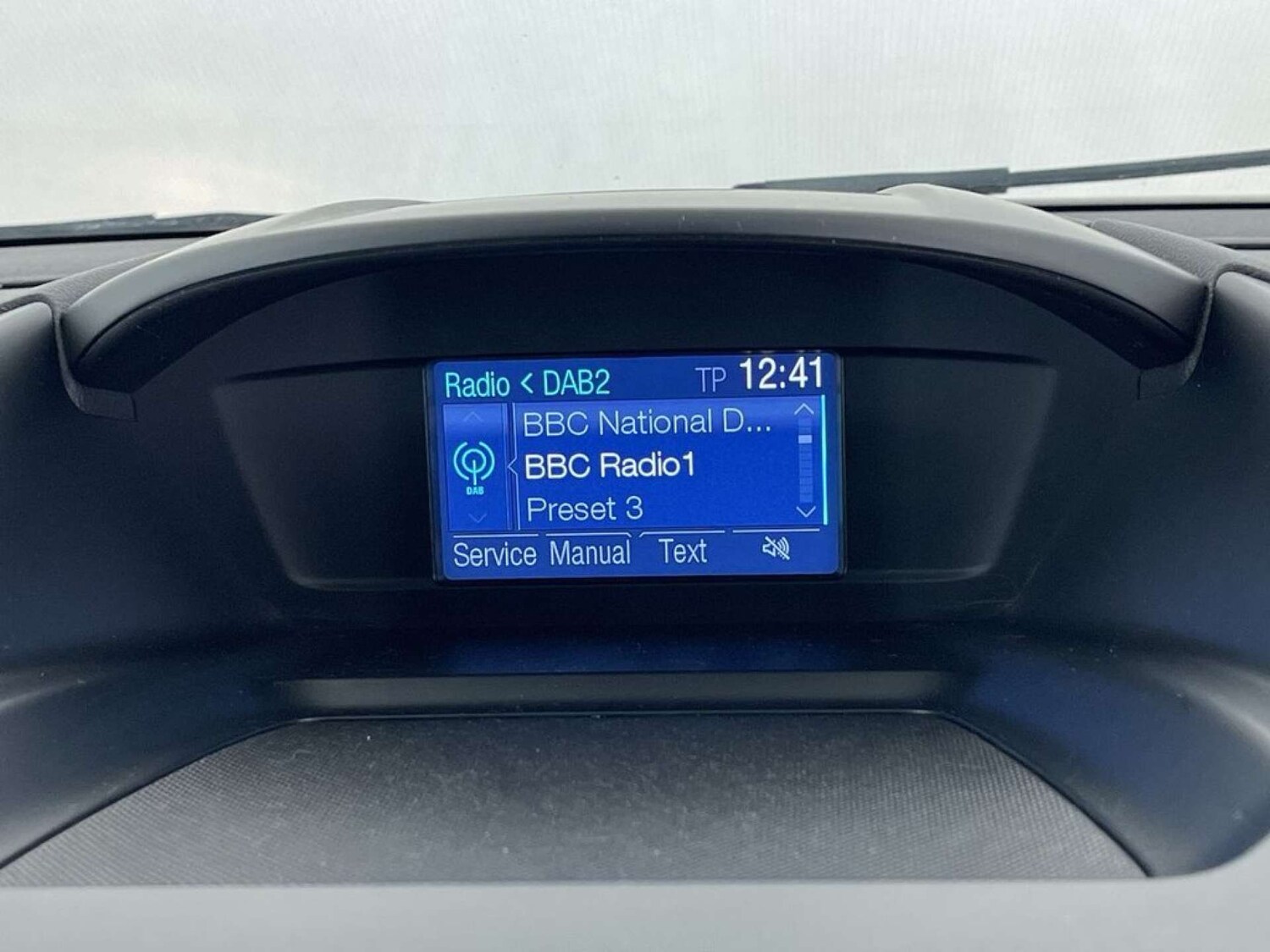 Used Ford Kuga 2013 for sale - 77583923: Photo 38