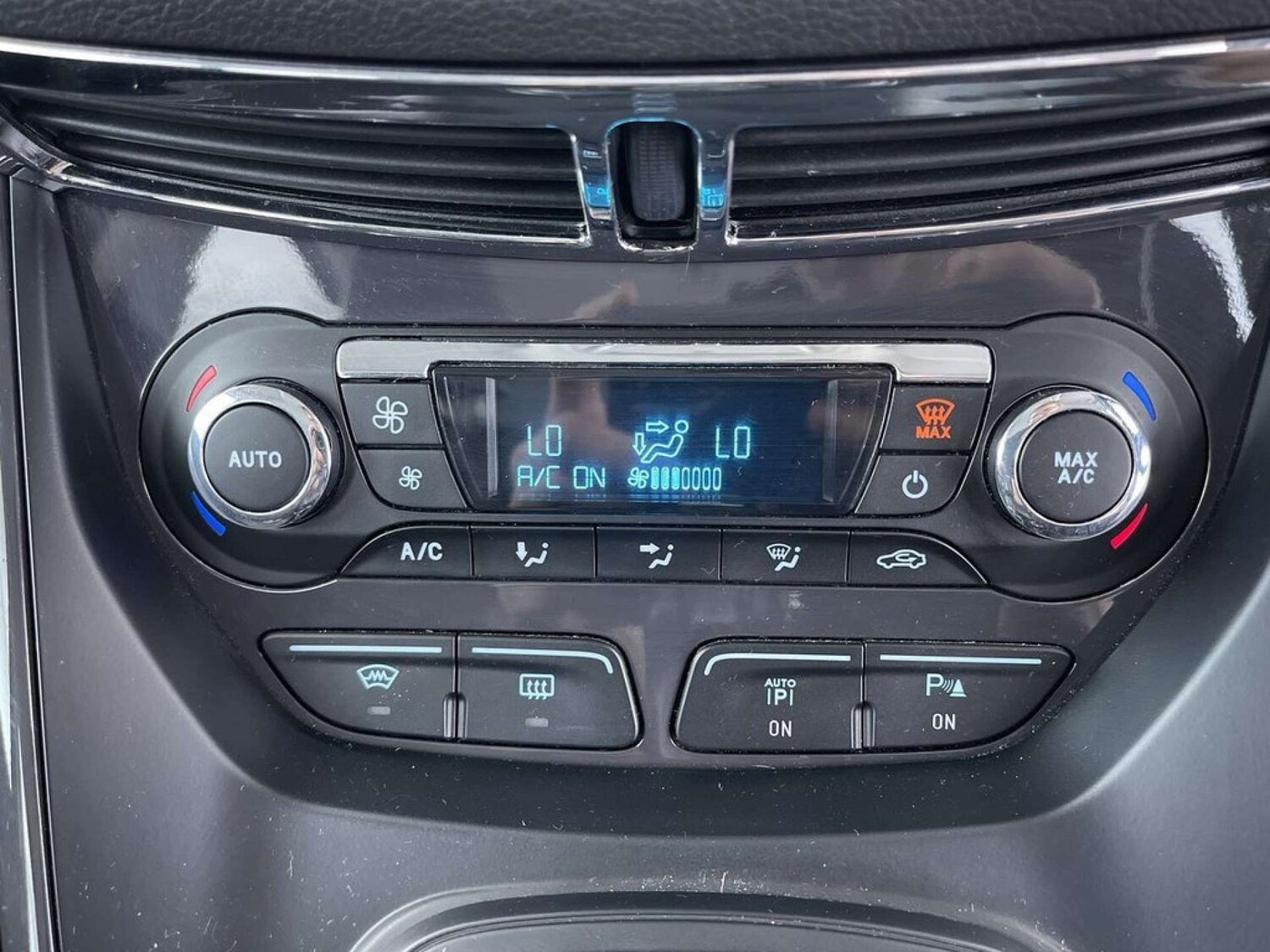 Used Ford Kuga 2013 for sale - 77583923: Photo 41