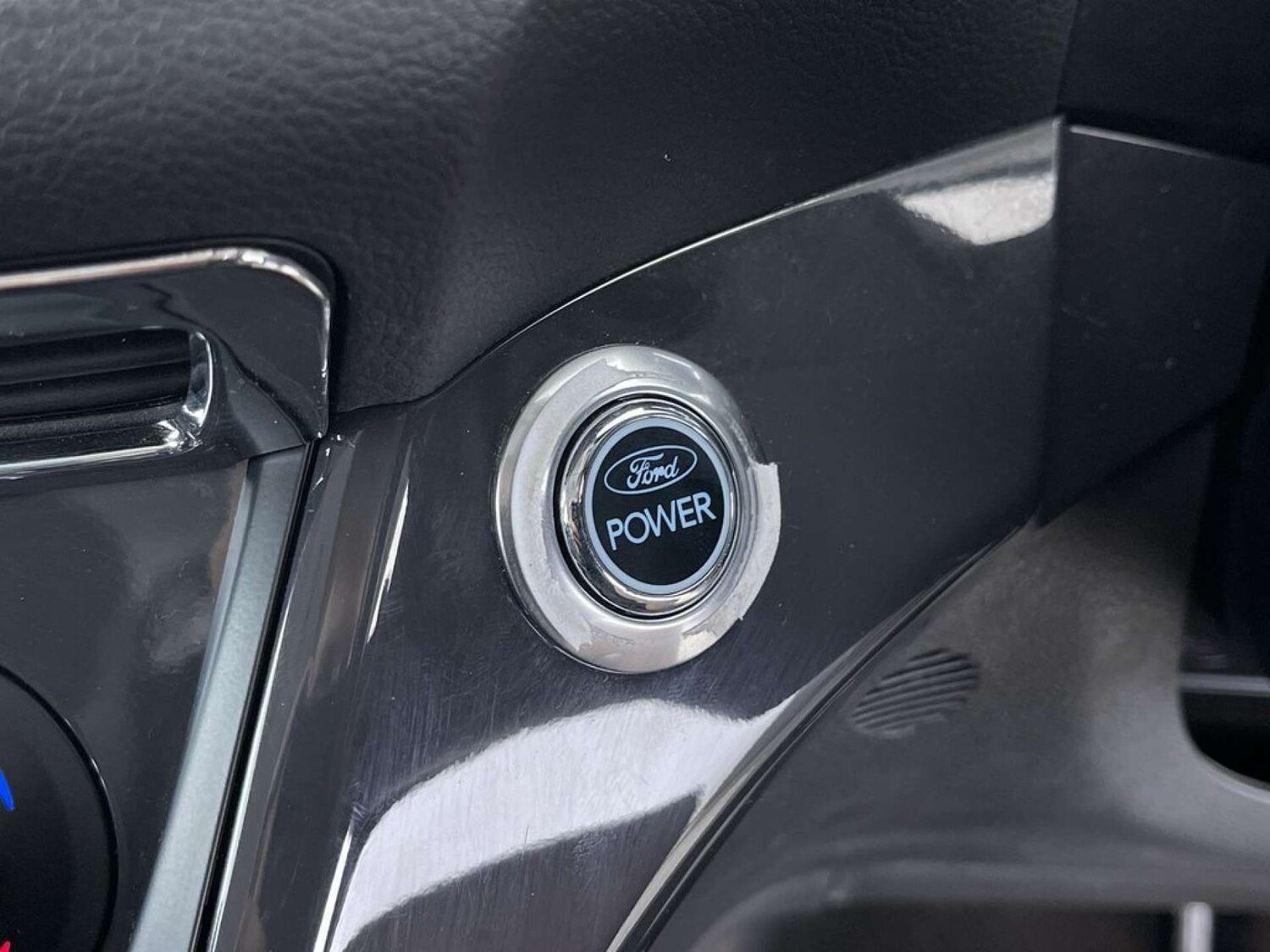 Used Ford Kuga 2013 for sale - 77583923: Photo 42