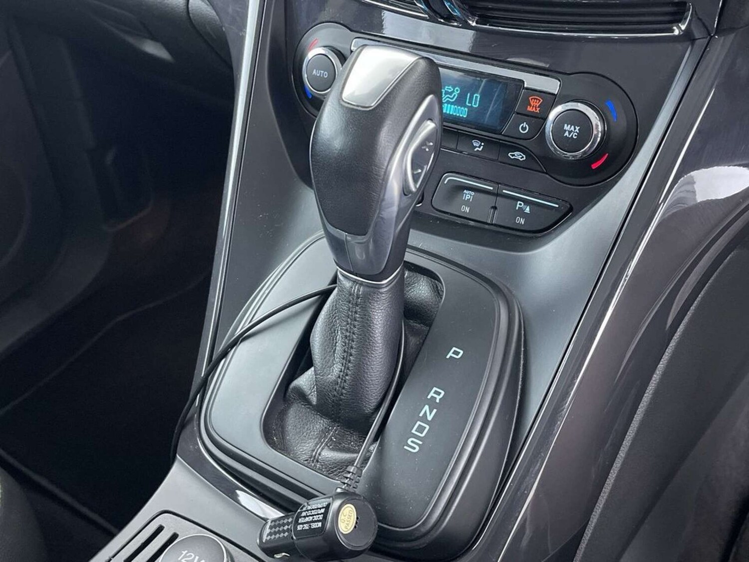 Used Ford Kuga 2013 for sale - 77583923: Photo 44