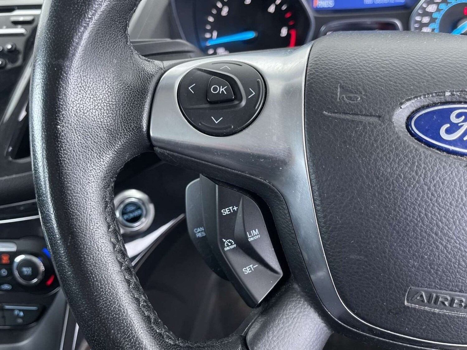 Used Ford Kuga 2013 for sale - 77583923: Photo 47