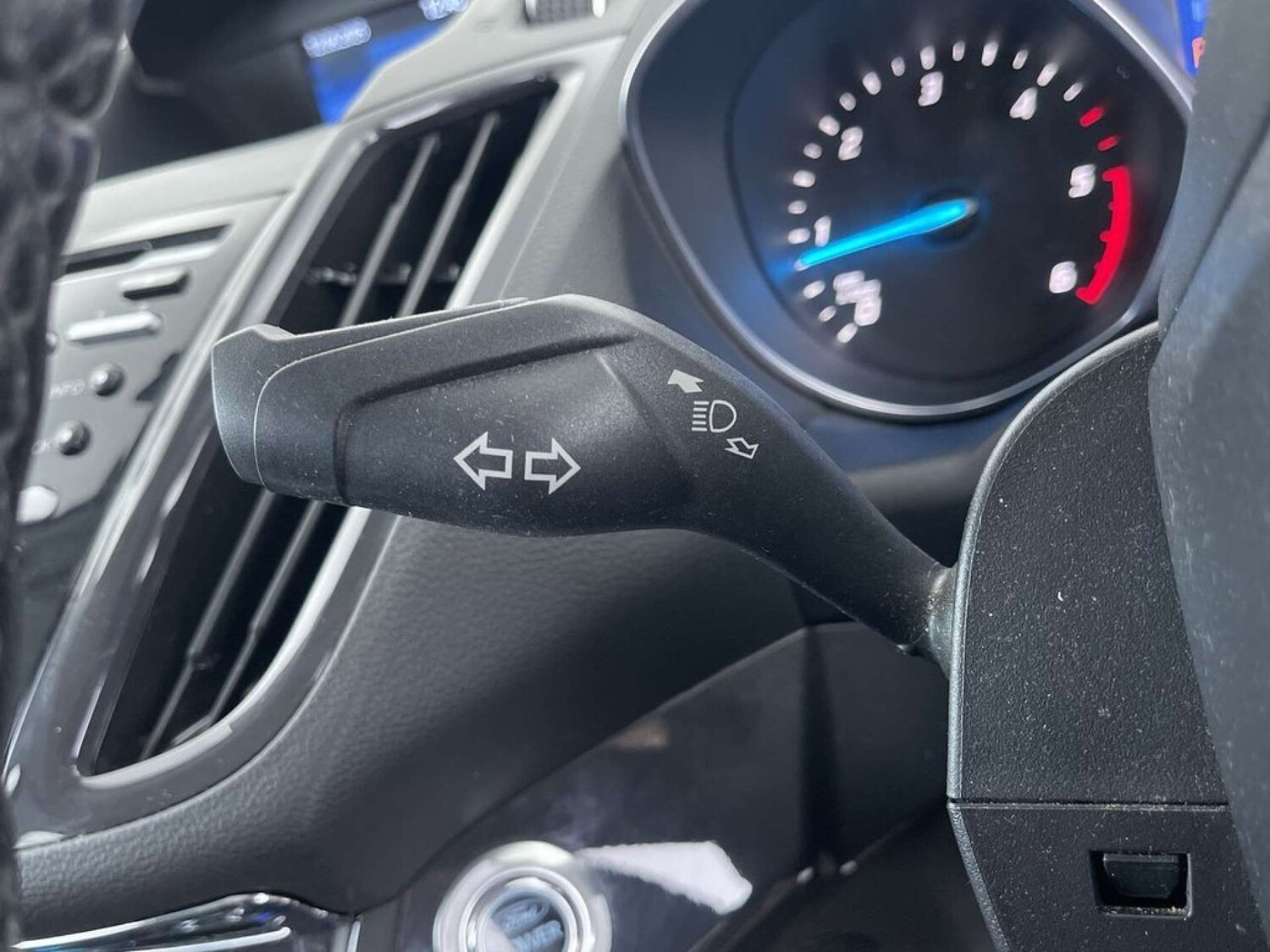 Used Ford Kuga 2013 for sale - 77583923: Photo 51