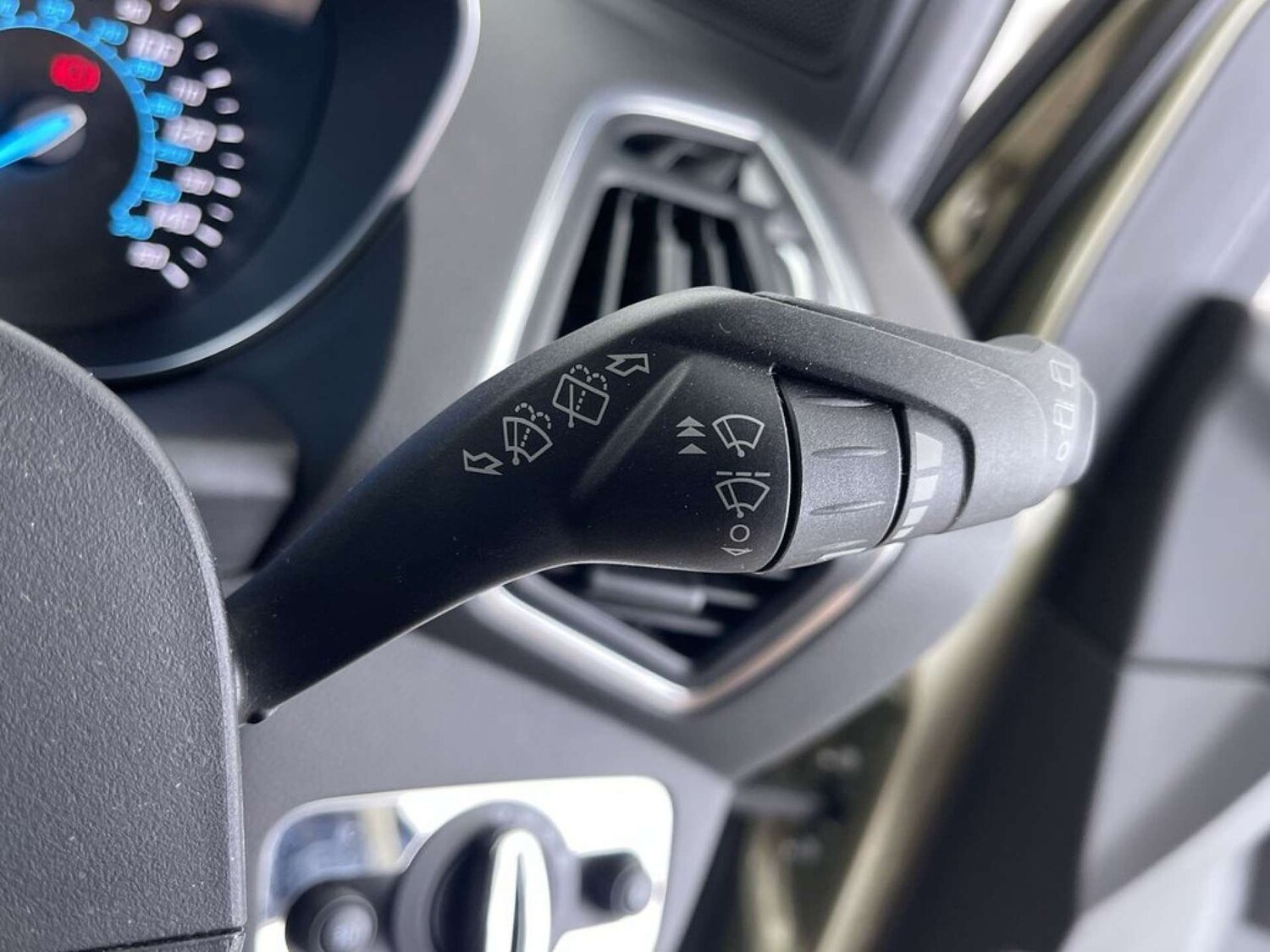 Used Ford Kuga 2013 for sale - 77583923: Photo 52