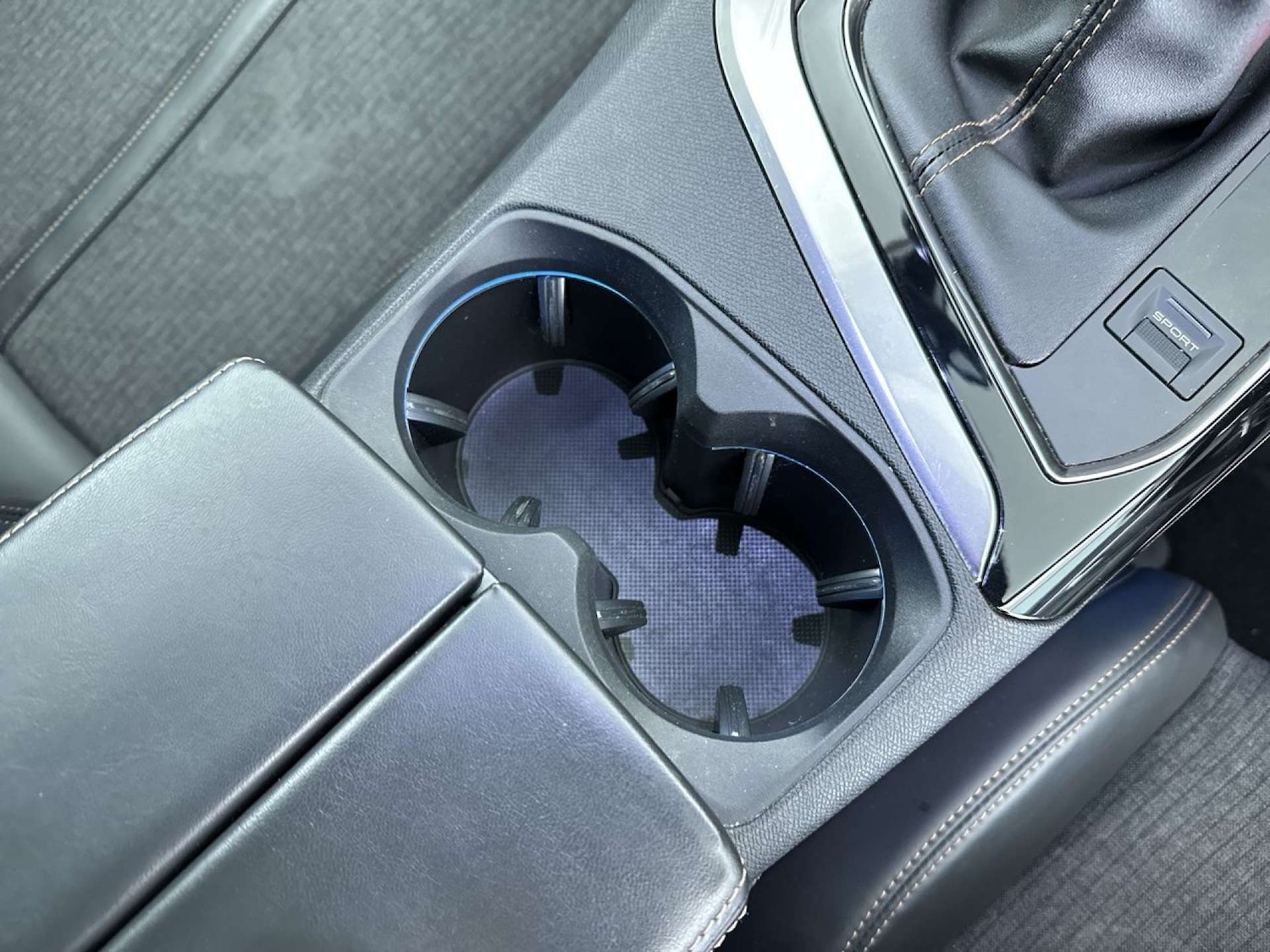 Used Peugeot 3008 2018 for sale - 77953400: Photo 49