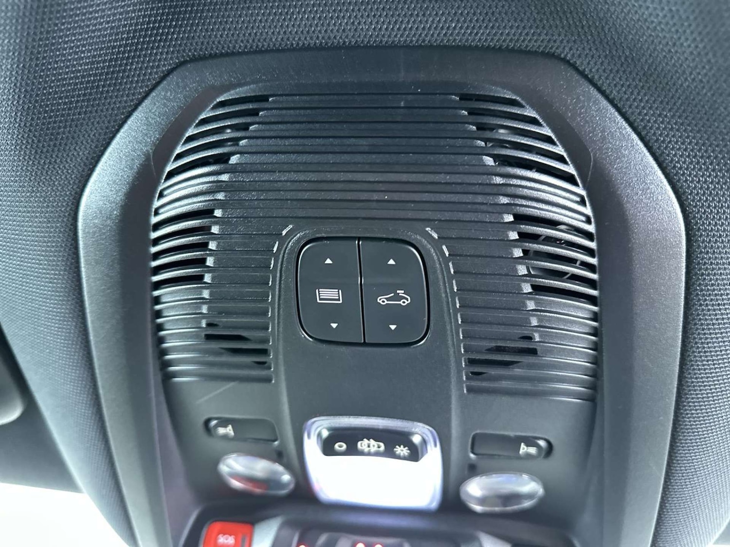 Used Peugeot 3008 2018 for sale - 77953400: Photo 51