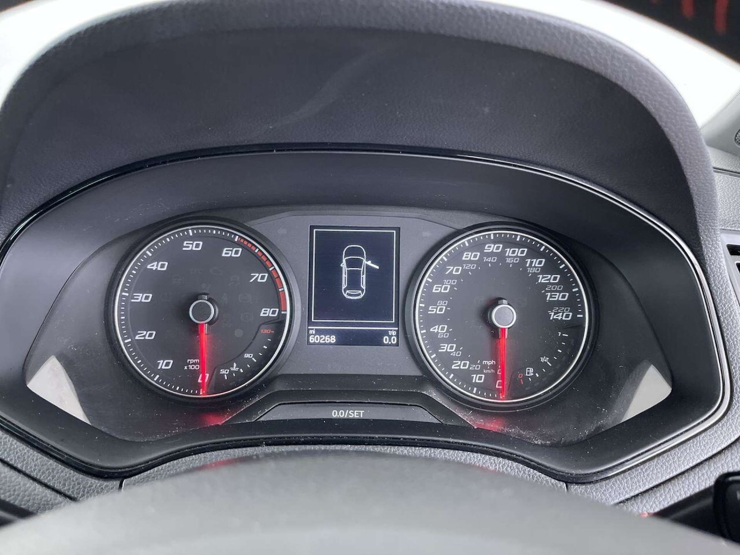 Vehicle 95