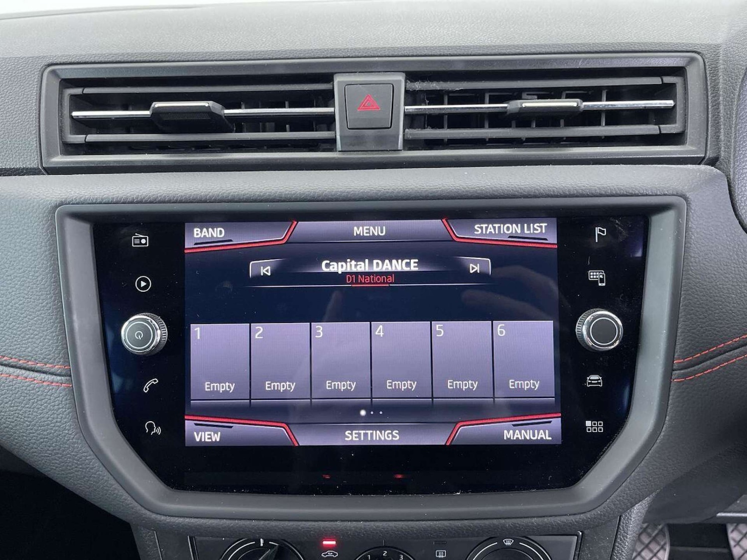 Vehicle 97