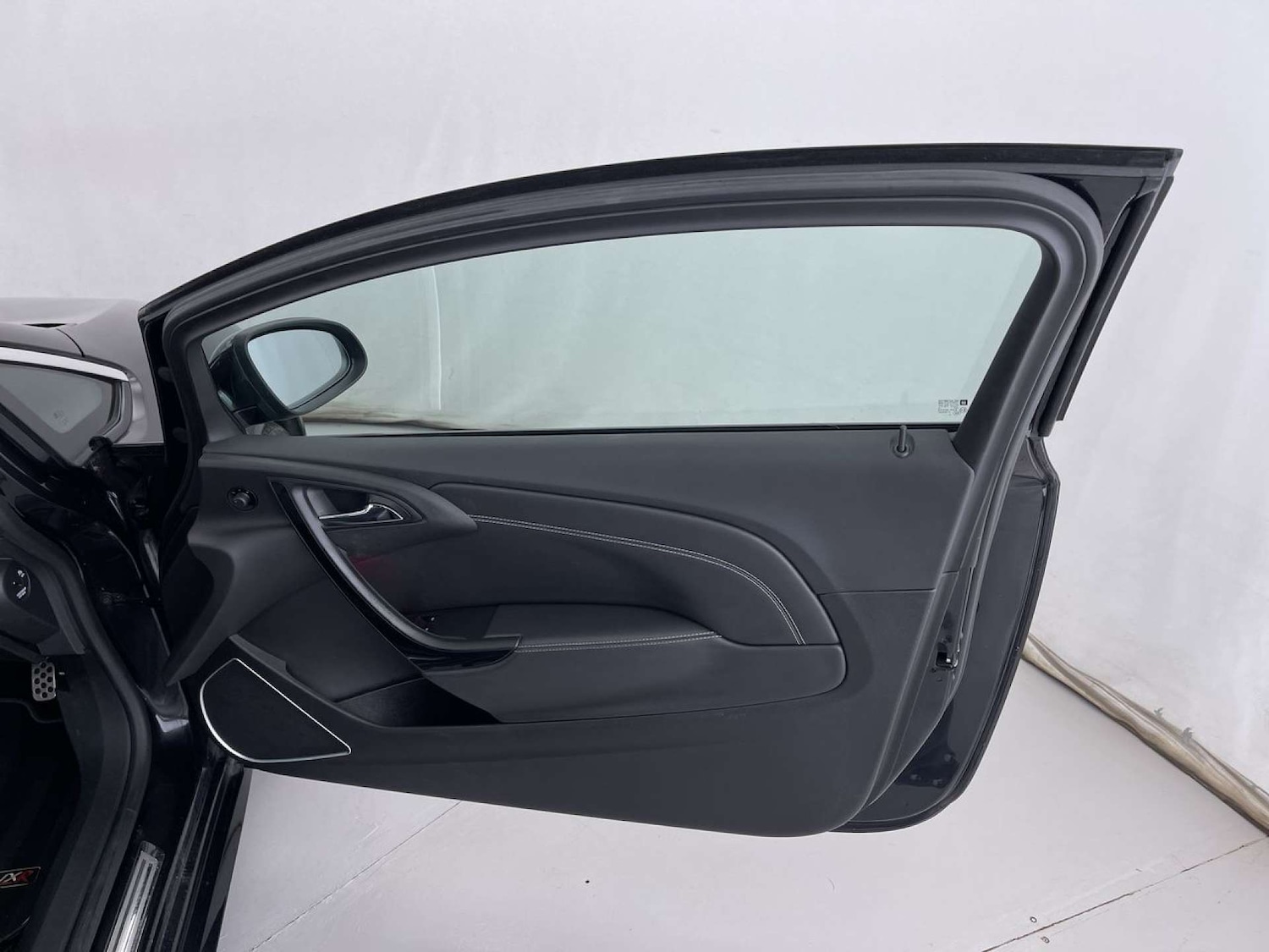 Used Vauxhall Astra 2015 for sale - 77452470: Photo 28