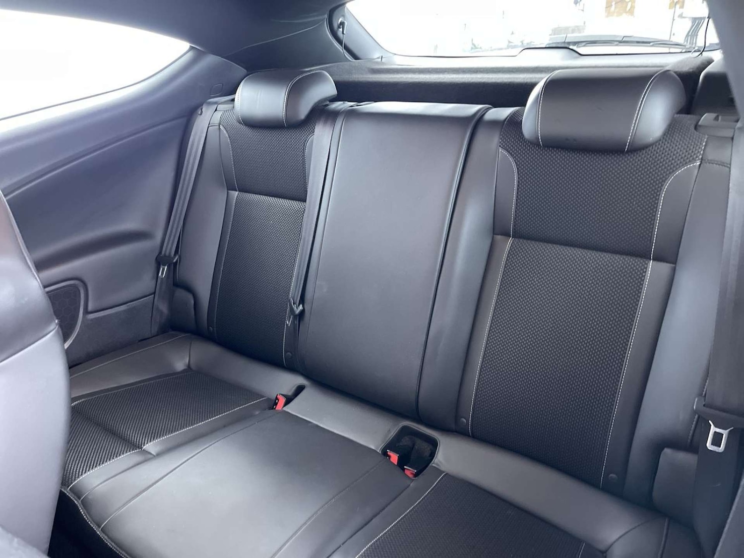 Used Vauxhall Astra 2015 for sale - 77452470: Photo 9