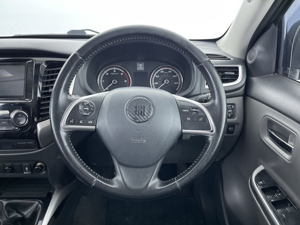 Vehicle 35