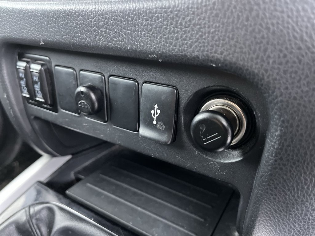 Vehicle 45