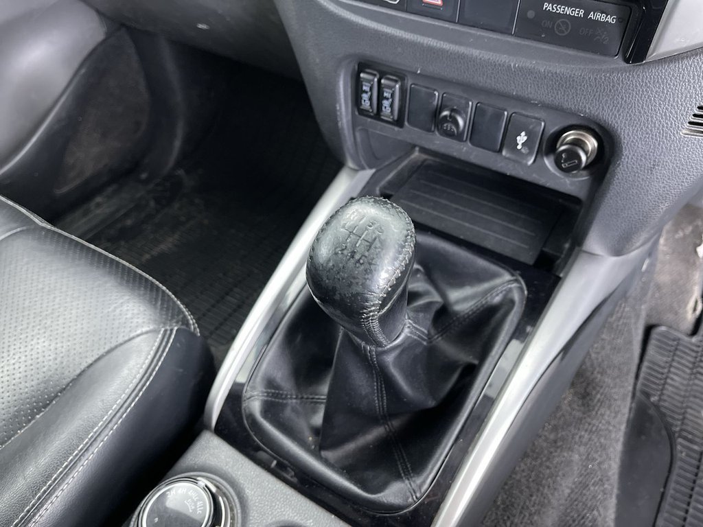 Vehicle 46