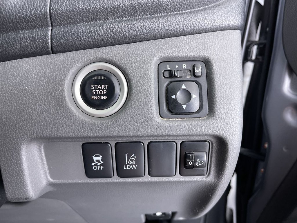 Vehicle 48