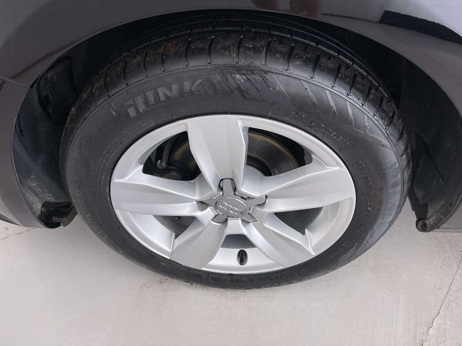 Used Audi A1 2018 for sale - 76352650: Photo 11