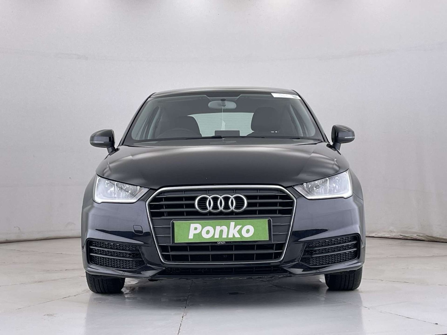 Used Audi A1 2018 for sale - 76352650: Photo 14
