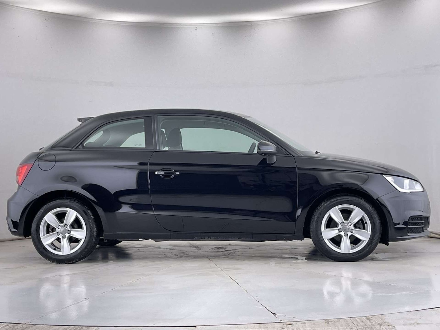 Used Audi A1 2018 for sale - 76352650: Photo 15