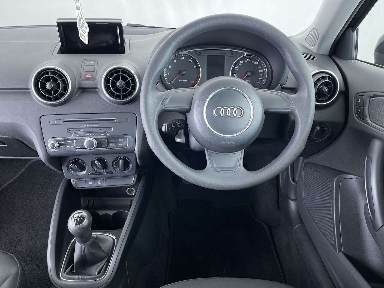 Used Audi A1 2018 for sale - 76352650: Photo 33
