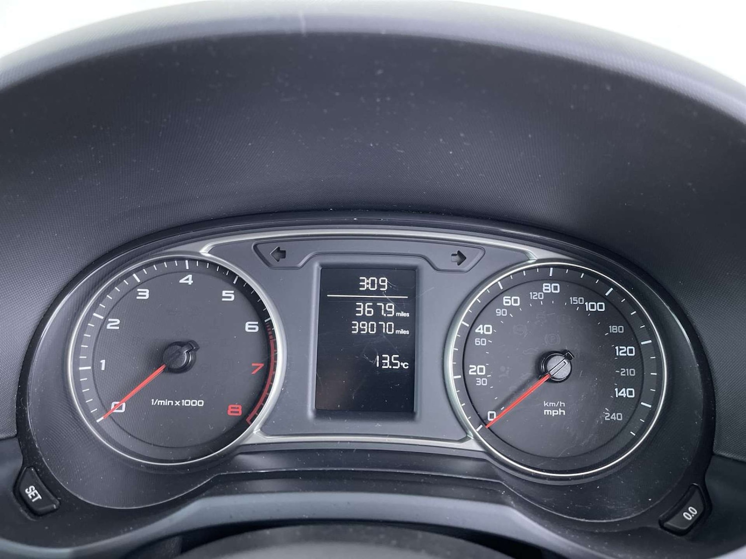 Used Audi A1 2018 for sale - 76352650: Photo 37