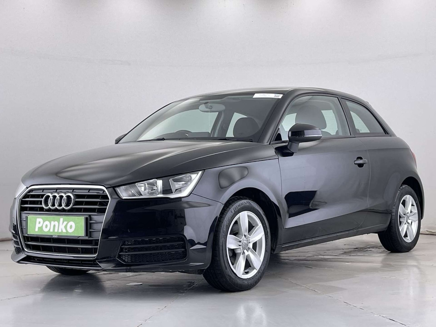 Used Audi A1 2018 for sale - 76352650: Photo 4