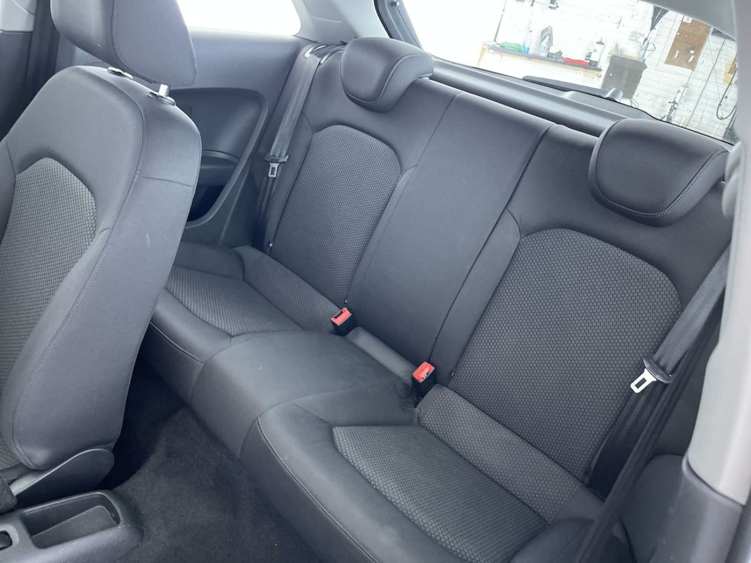 Used Audi A1 2018 for sale - 76352650: Photo 9