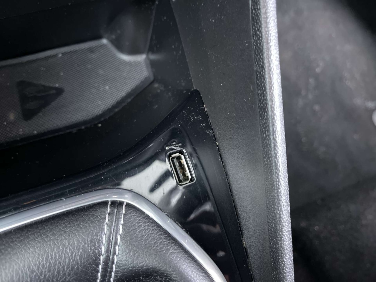 Used Ford Fiesta 2019 for sale - 76854628: Photo 46