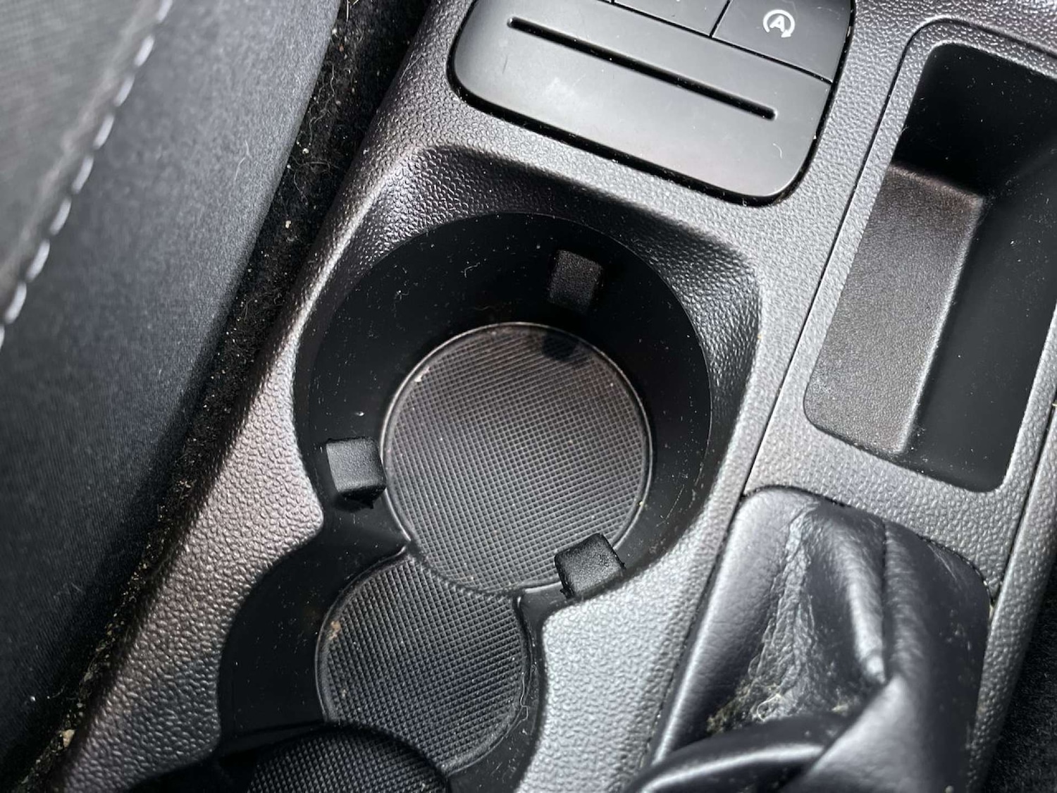 Used Ford Fiesta 2019 for sale - 76854628: Photo 48