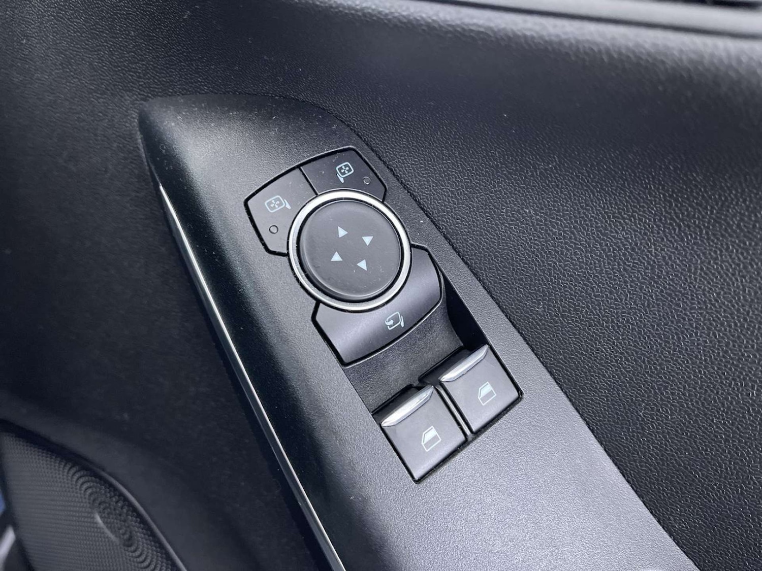 Used Ford Fiesta 2019 for sale - 76854628: Photo 50