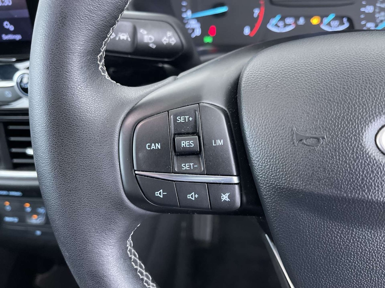 Used Ford Fiesta 2019 for sale - 76854628: Photo 51