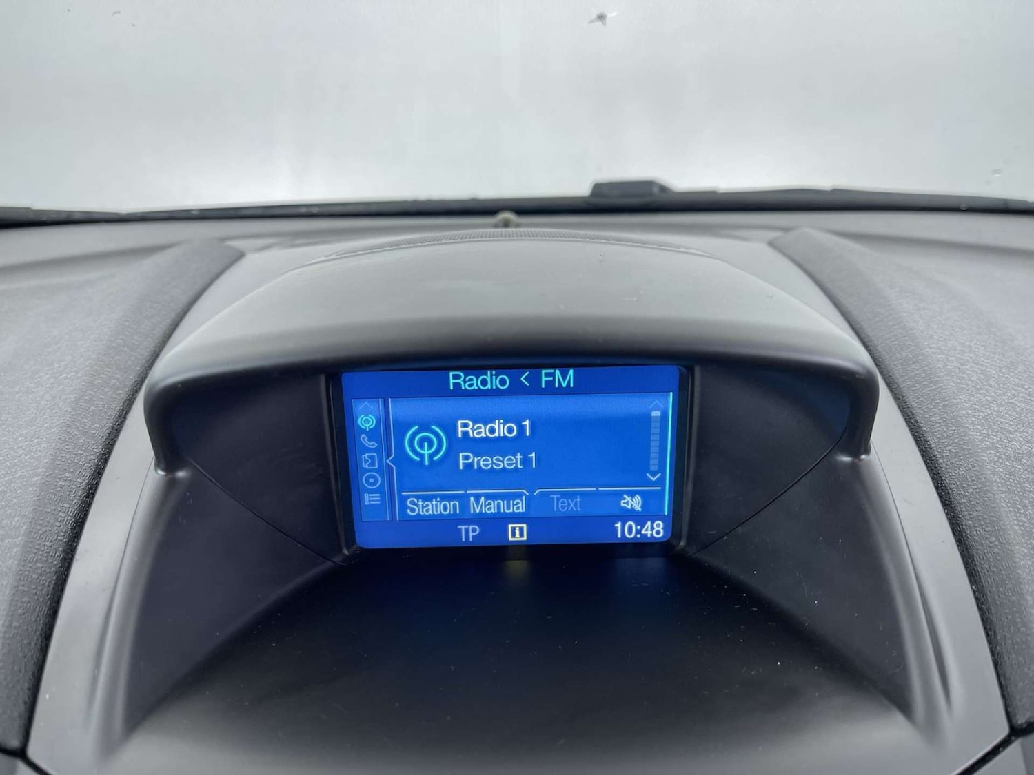 Used Ford Fiesta 2016 for sale - 76385772: Photo 39