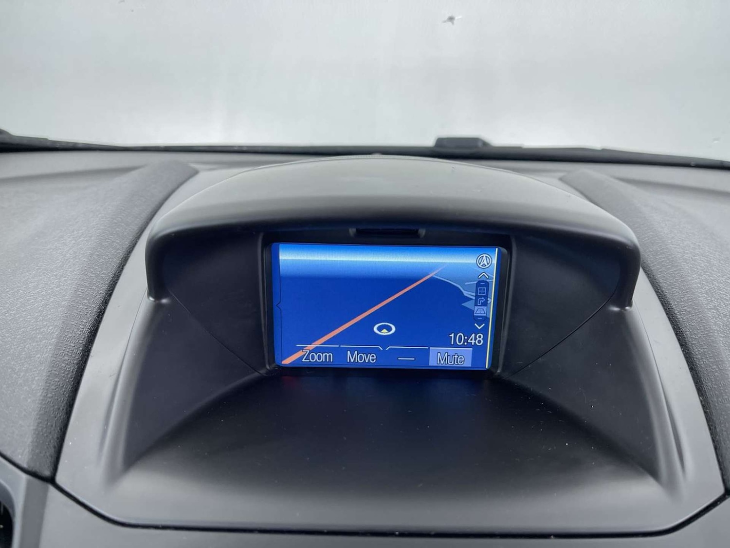 Used Ford Fiesta 2016 for sale - 76385772: Photo 40