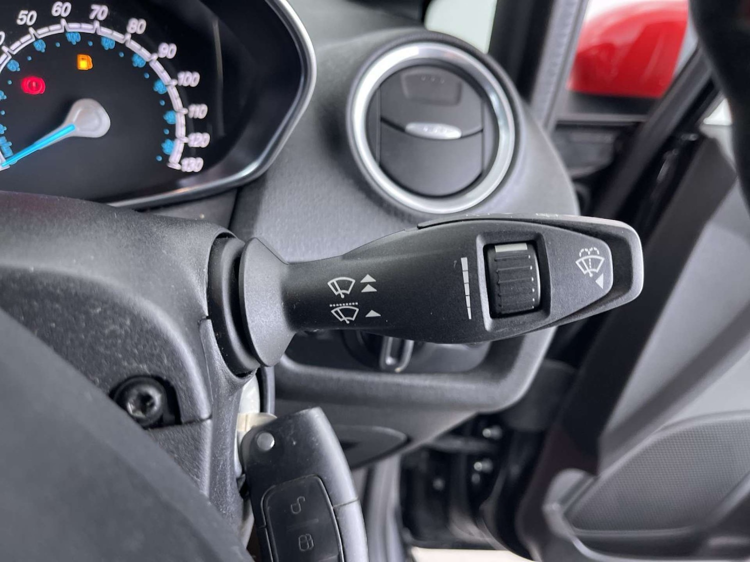 Used Ford Fiesta 2016 for sale - 76385772: Photo 51