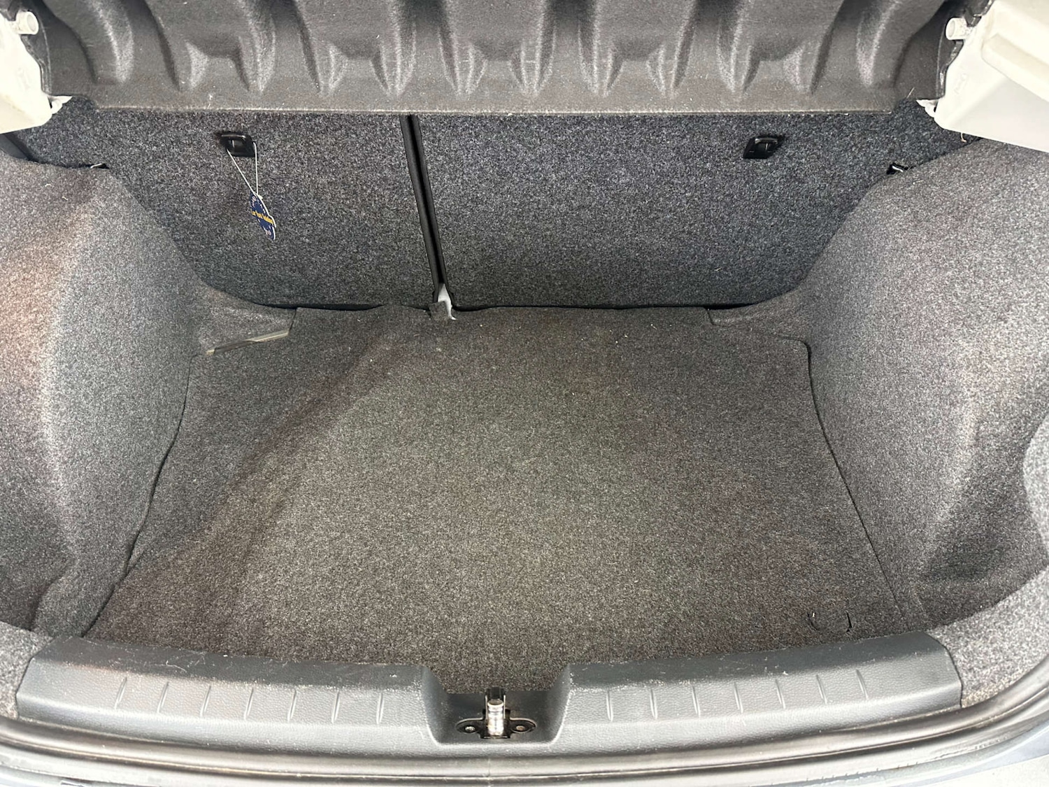 Used SEAT Ibiza 2017 for sale - 77629513: Photo 7