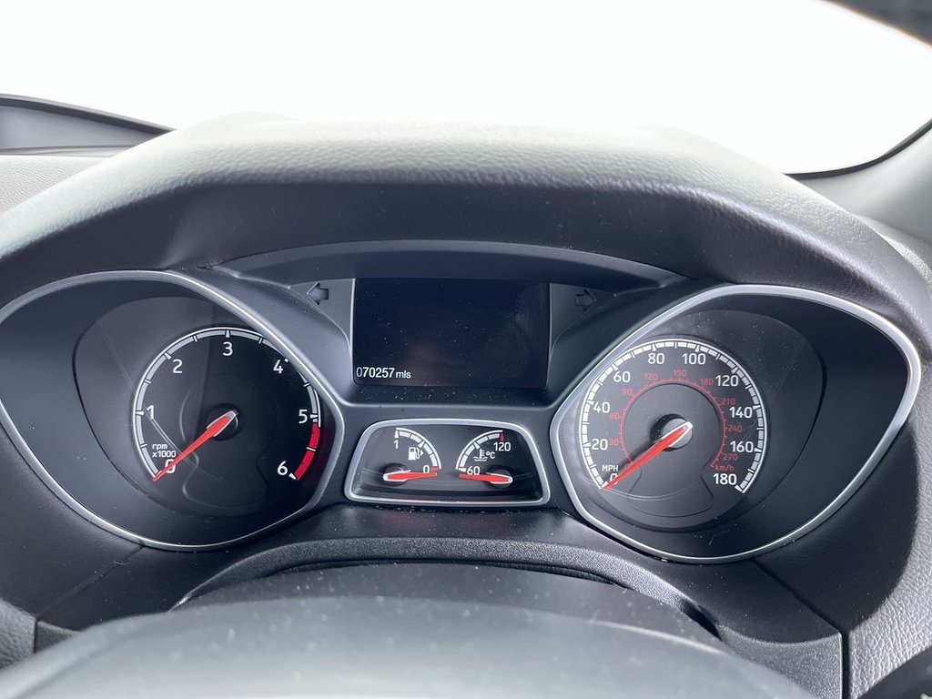 Vehicle 39