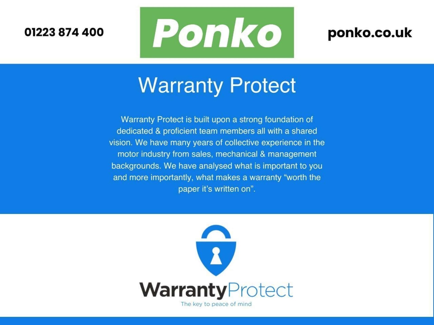 Used Audi Q3 2015 for sale - 76005108: Photo 25