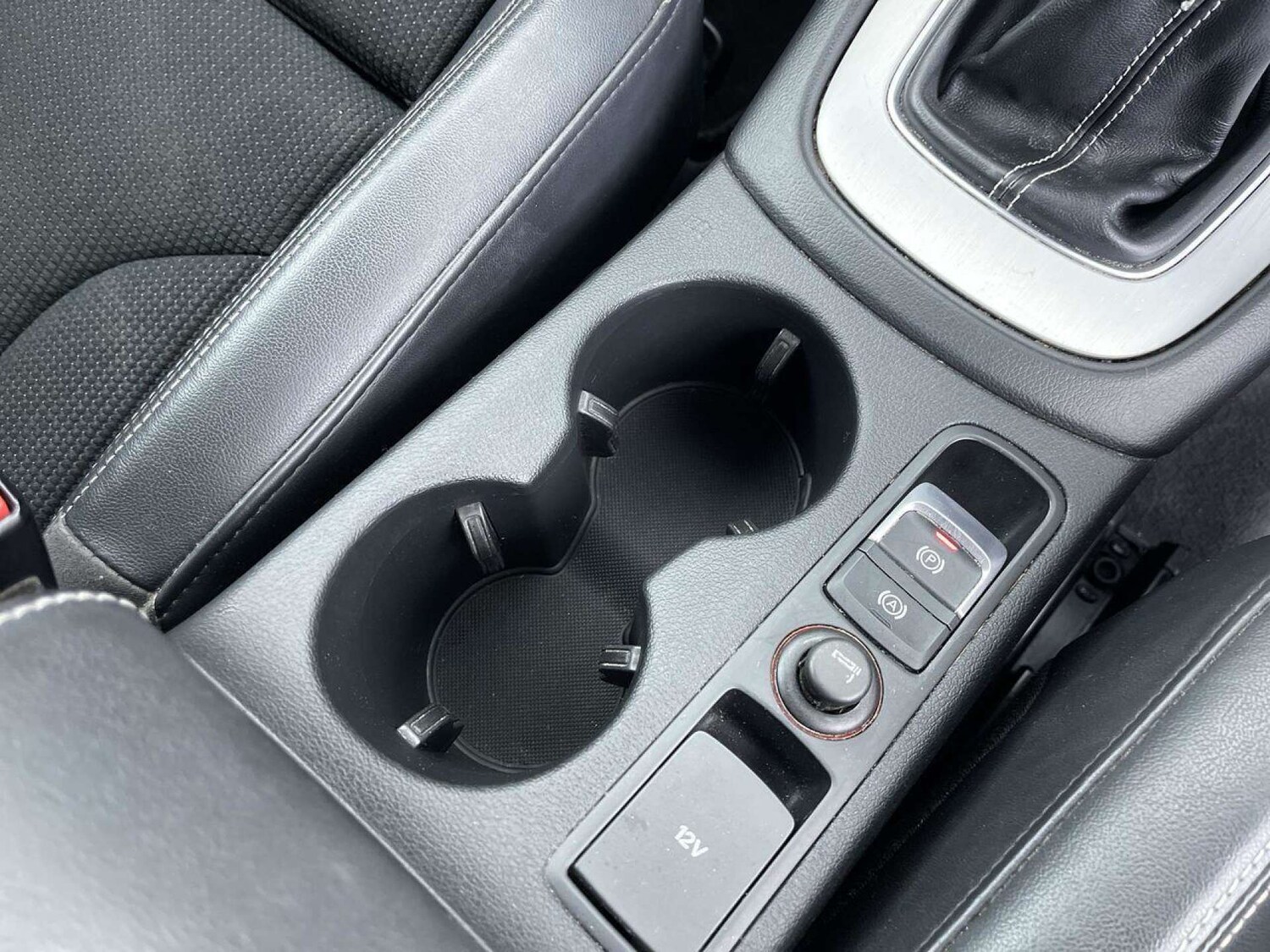 Used Audi Q3 2015 for sale - 76005108: Photo 46