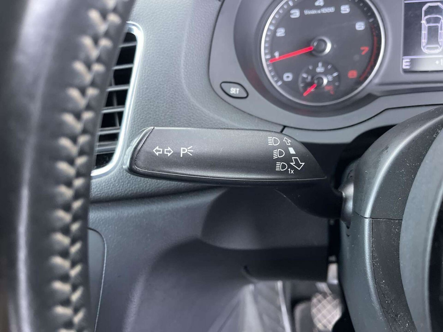 Used Audi Q3 2015 for sale - 76005108: Photo 51