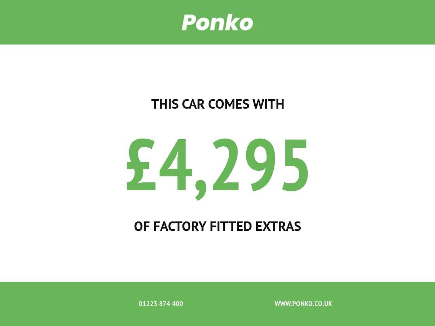 Used Audi Q3 2015 for sale - 76005108: Photo 55