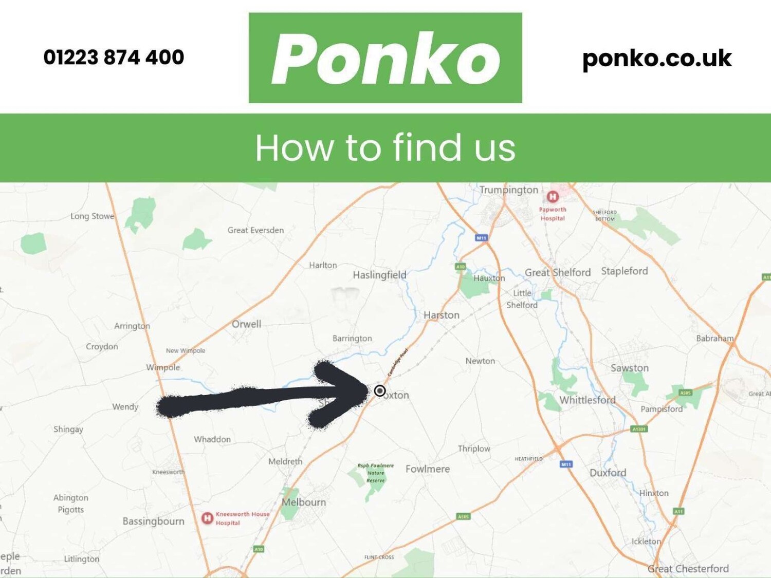 Used Audi Q3 2015 for sale - 76005108: Photo 88