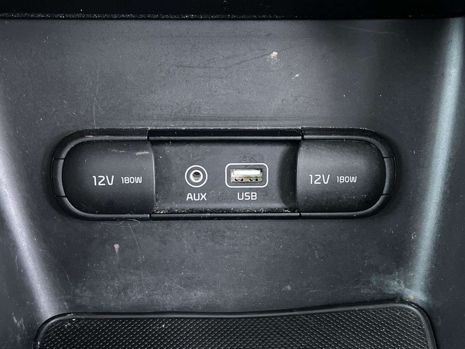 Vehicle 47