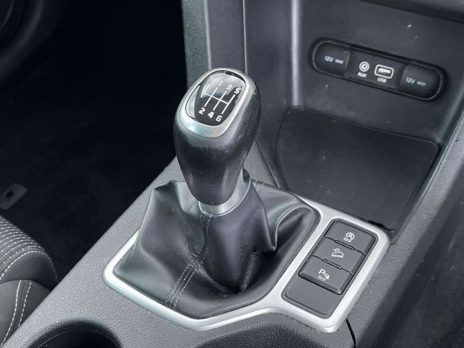 Vehicle 48
