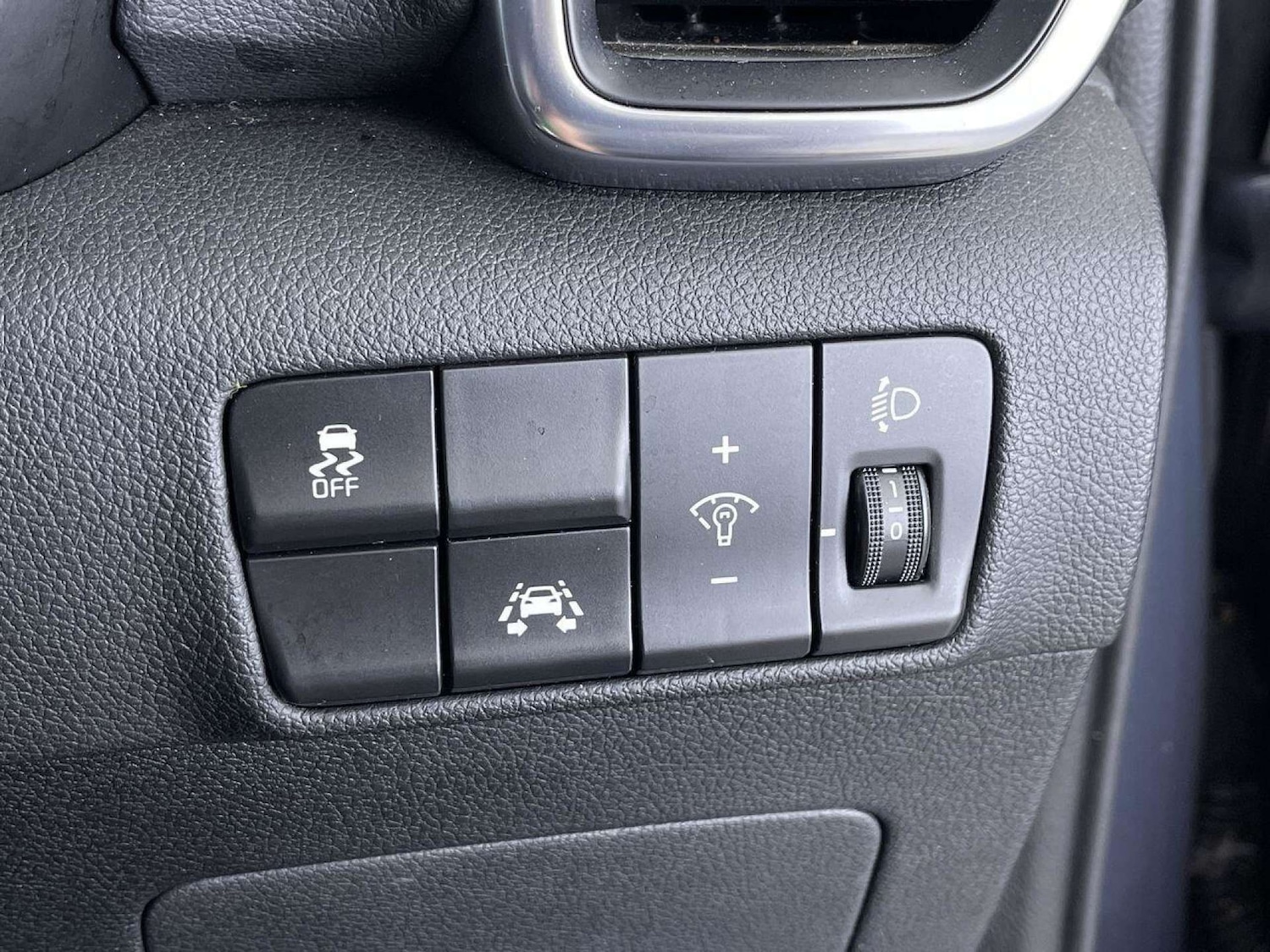 Vehicle 50