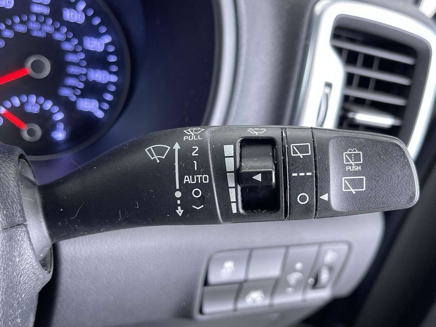 Vehicle 55
