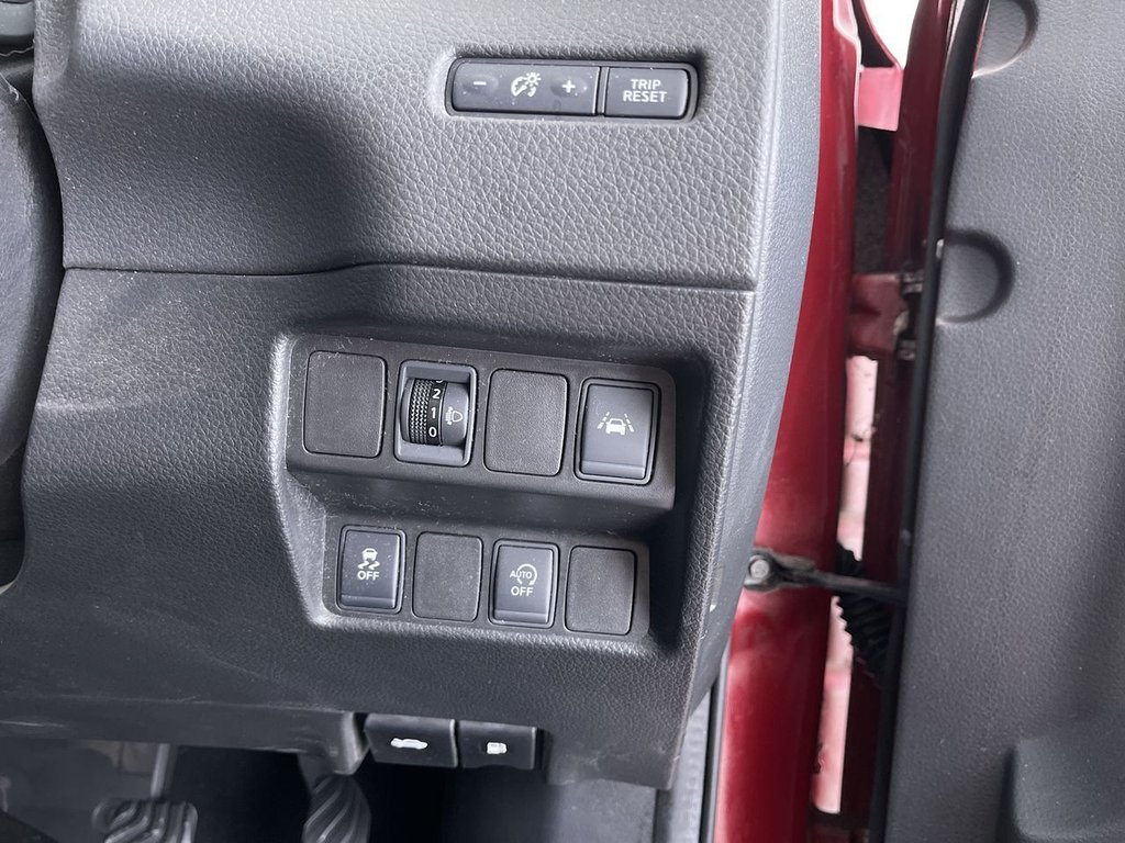 Vehicle 49