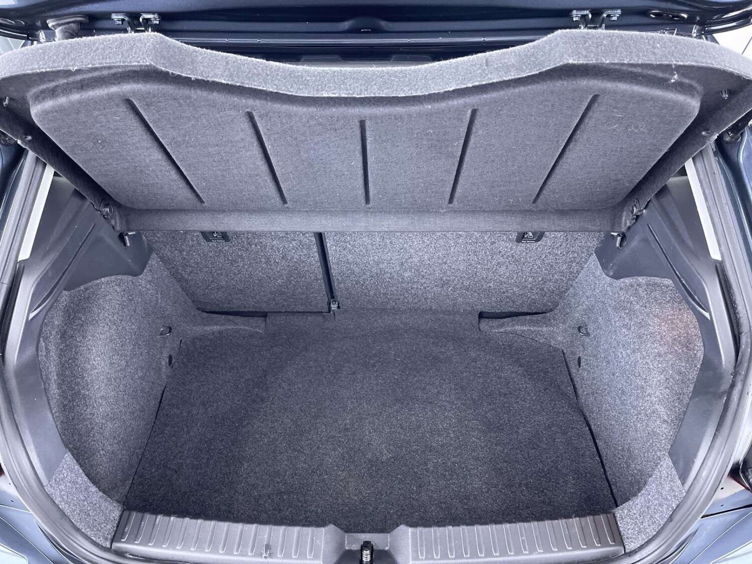 Used SEAT Ibiza 2020 for sale - 77383459: Photo 10