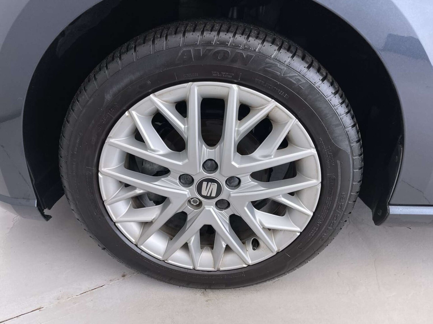 Used SEAT Ibiza 2020 for sale - 77383459: Photo 11