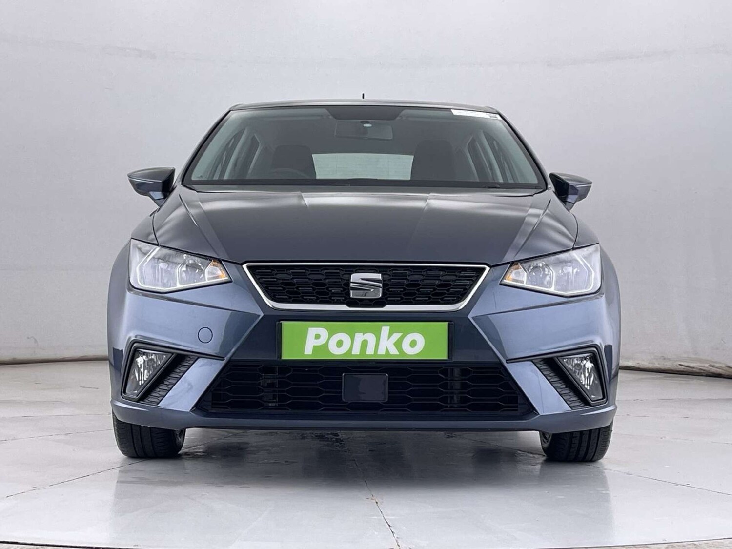 Used SEAT Ibiza 2020 for sale - 77383459: Photo 14