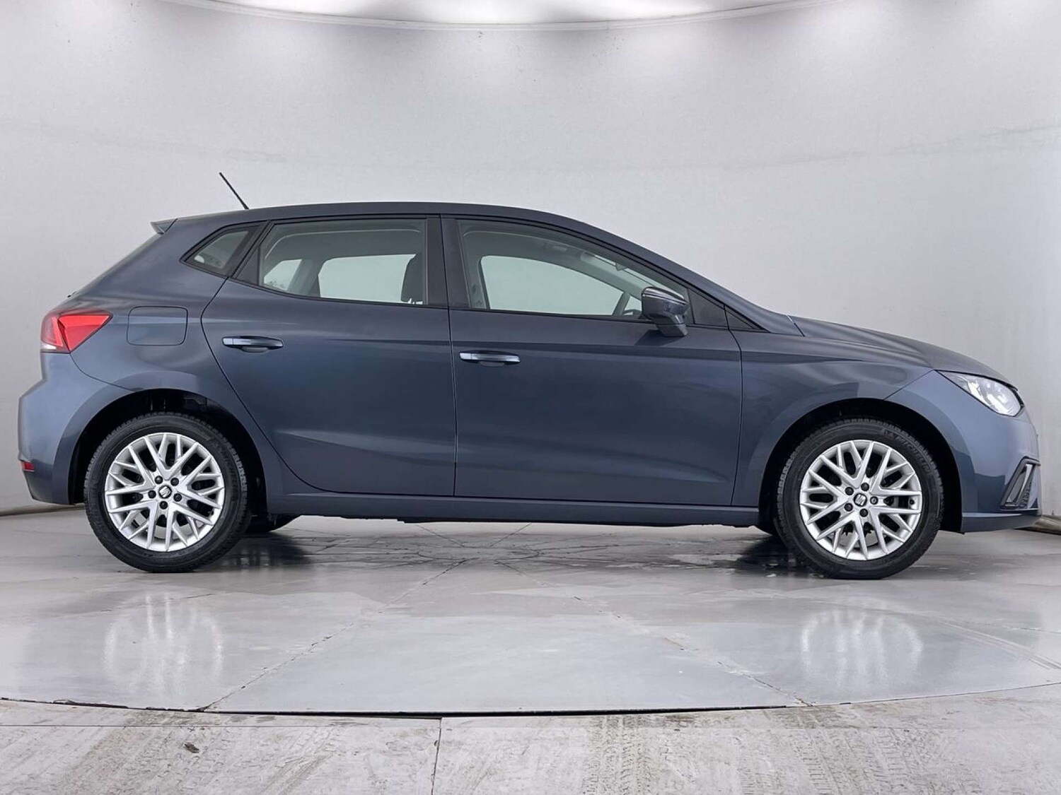 Used SEAT Ibiza 2020 for sale - 77383459: Photo 15