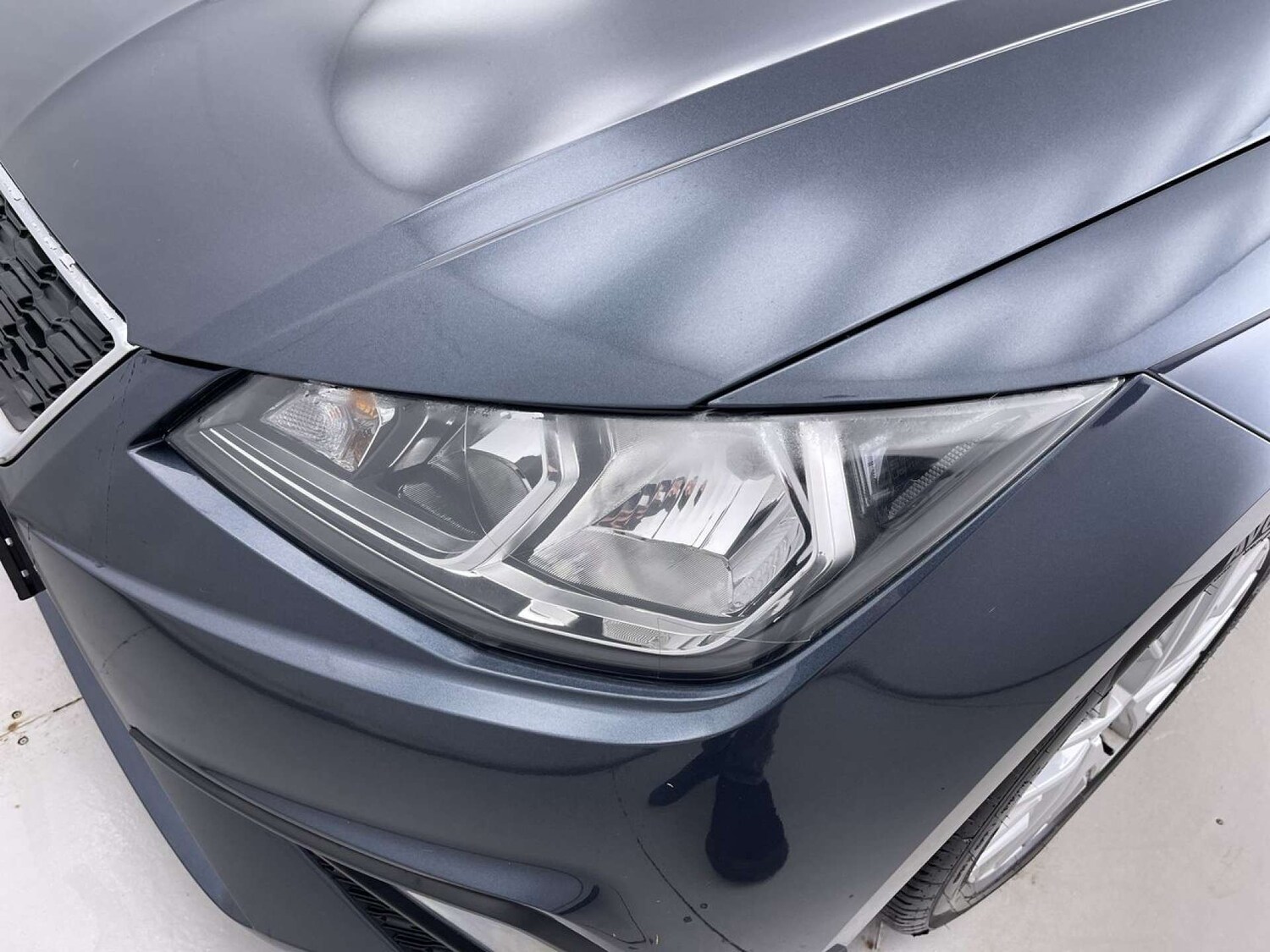 Used SEAT Ibiza 2020 for sale - 77383459: Photo 21