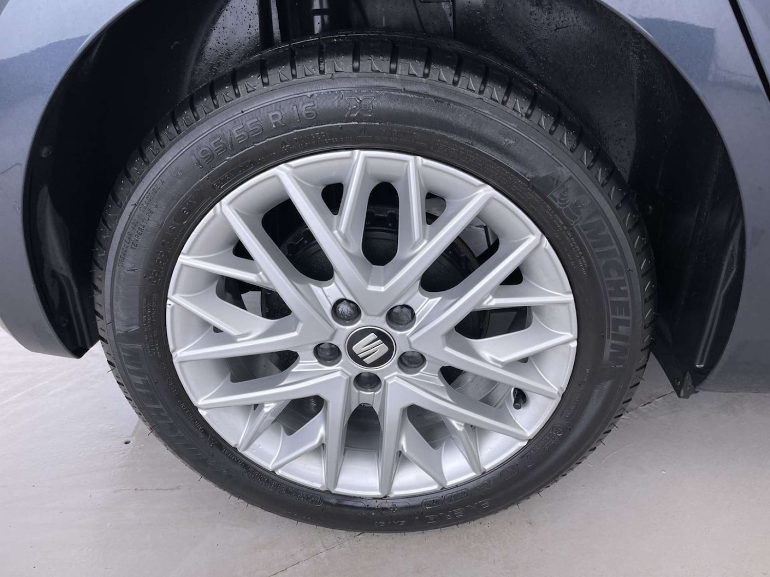 Used SEAT Ibiza 2020 for sale - 77383459: Photo 23