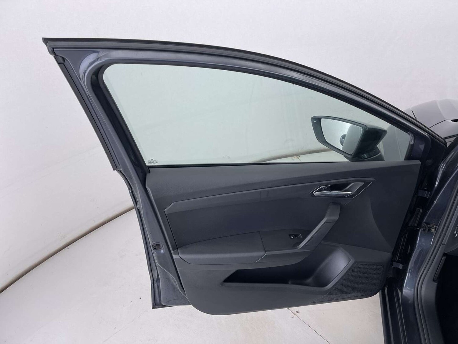 Used SEAT Ibiza 2020 for sale - 77383459: Photo 27